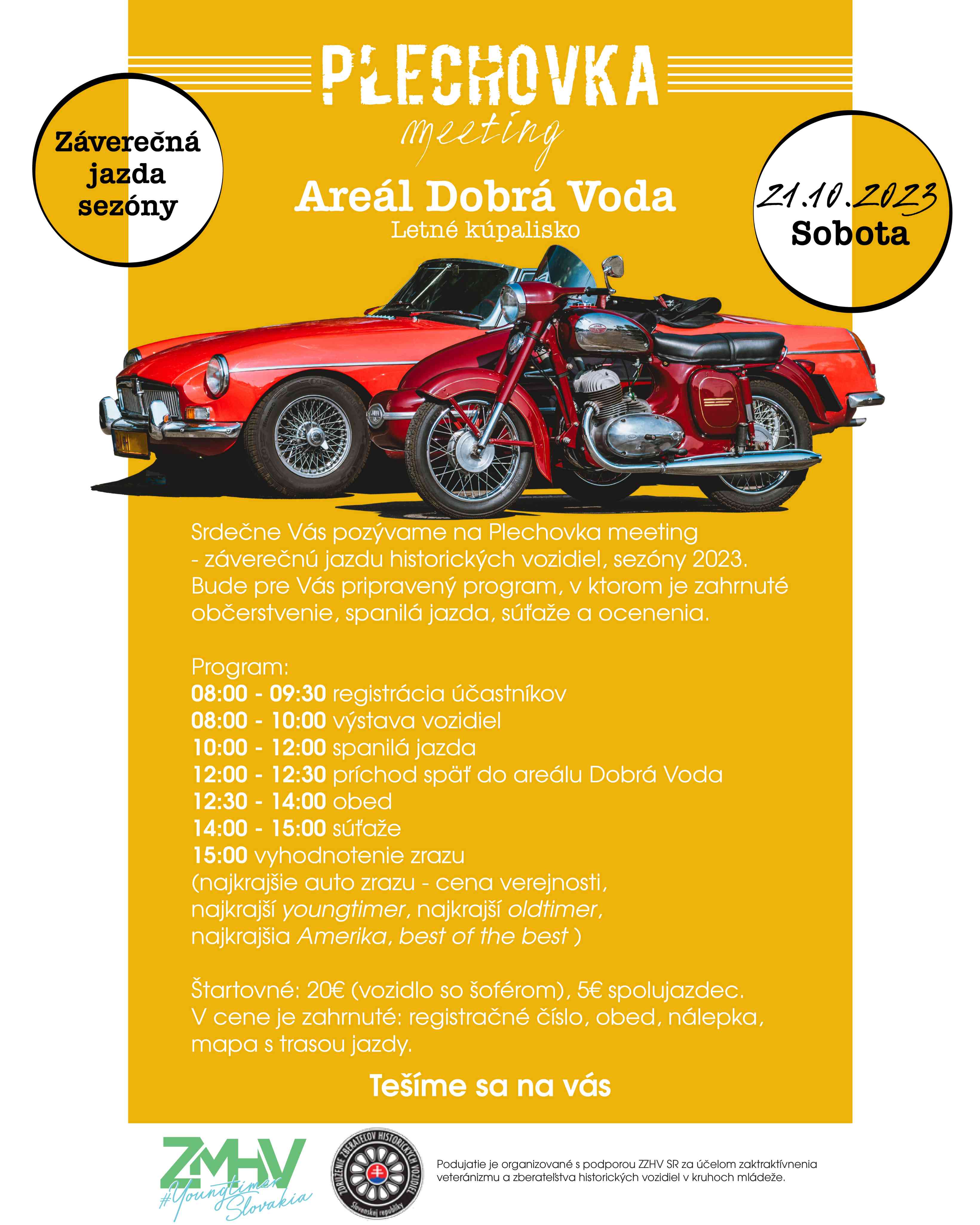 Grafický dizajn - Práca 3